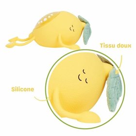 Night light Badabulle