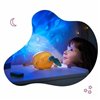 Night light Badabulle
