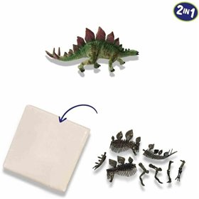 Excavation Game SES Creative