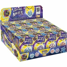 Science Game Lisciani Giochi