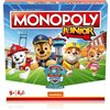 Board game Monopoly Winning Moves Paw Patrol