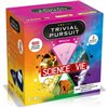 Board game Winning Moves Trivial Pursuit voyage Science & Vie