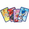Board game Winning Moves Sonic the Hedgehog