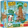 Board game Mattel Tumblin' Monkeys