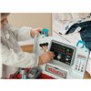 Toy Medical Case with Accessories Smoby