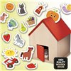 Educational Game Lisciani Giochi Montessori