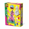 Drawing Set SES Creative Unicorn