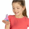 Drawing Set SES Creative Unicorn