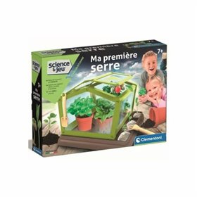 Planter Clementoni