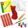 Drawing Set SES Creative Cat