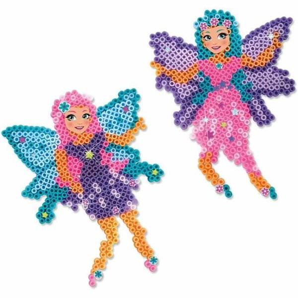 Mosaic SES Creative Beedz 06204