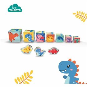 Skills game SES Creative (3 Units)