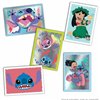 Stickers Panini STITCH
