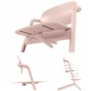 Highchair Cybex LEMO Pink