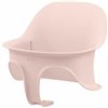 Highchair Cybex LEMO Pink