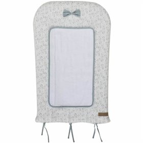 Changer Domiva Polyester Foam