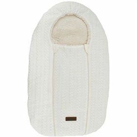 Baby's Pushchair Bag Domiva