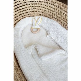 Baby's Pushchair Bag Domiva