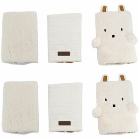 Cot protector Domiva