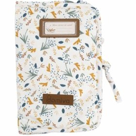 Gift Set for Babies Domiva Textile