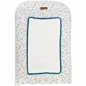 Changer Domiva 50 x 75 cm Cotton