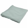 Muslin Domiva Celadon 100 x 100 cm