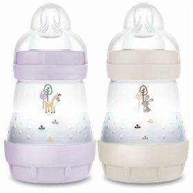Baby's bottle MAM