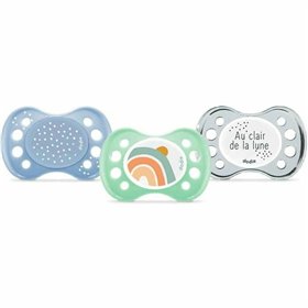 Pacifier Dodie