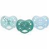 Pacifier Dodie (3 Units)