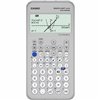 Scientific Calculator Casio Graph Light Grey