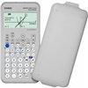 Scientific Calculator Casio Graph Light Grey