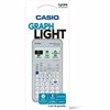 Scientific Calculator Casio Graph Light Grey