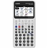 Scientific Calculator Casio White
