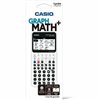 Scientific Calculator Casio White