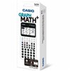 Scientific Calculator Casio White