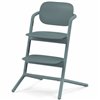 Highchair Cybex LEMO Blue