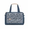 Diaper Changing Bag Babymoov Palm