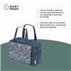 Diaper Changing Bag Babymoov Palm