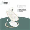 Baby Hammock Babymoov Beige