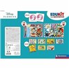 Educational Game Clementoni Edukit
