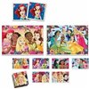 Educational Game Clementoni Disney Princesses