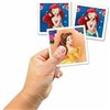 Educational Game Clementoni Disney Princesses