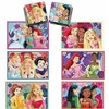 Educational Game Clementoni Disney Princesses