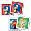 Educational Game Clementoni Sonic