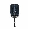 Car Chair Cybex Sirona G I-SIZE PLUS Blue Ocean Blue ECE R129/04