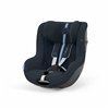Car Chair Cybex Sirona G I-SIZE PLUS Blue Ocean Blue ECE R129/04