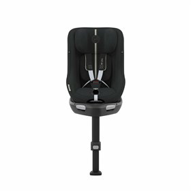 Car Chair Cybex Sirona G I-SIZE PLUS Black ECE R129/04