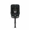Car Chair Cybex Sirona G I-SIZE PLUS Black ECE R129/04