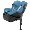 Car Chair Cybex Sirona G I-SIZE PLUS Blue ECE R129/04
