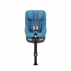 Car Chair Cybex Sirona G I-SIZE PLUS Blue ECE R129/04